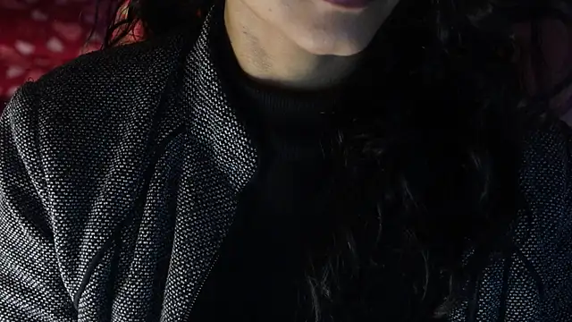 -AyeshaSinghania- online show from 12-02-25, 11:04