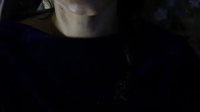 -AyeshaSinghania- online show from 02-02-26, 02:49