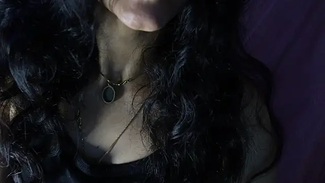 -AyeshaSinghania- online show from 02-05-26, 05:56