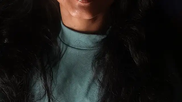 -AyeshaSinghania- online show from 04-30-26, 05:52