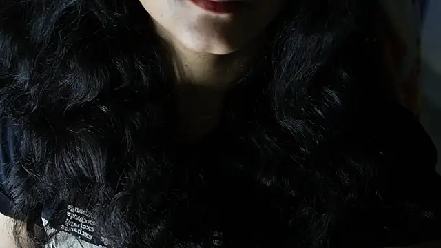 -AyeshaSinghania- online show from 05-01-26, 06:34