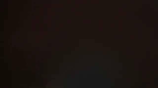 -AyeshaSinghania- online show from 05-07-26, 11:59