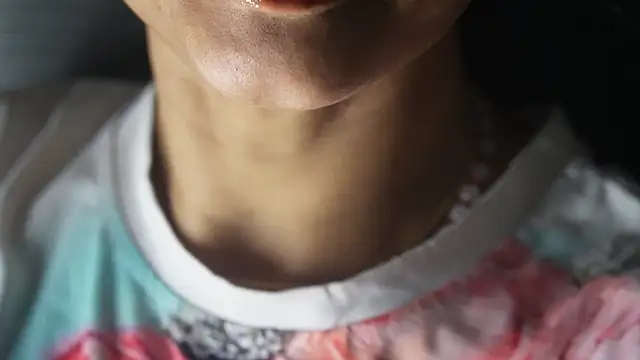 -AyeshaSinghania- online show from 05-11-26, 06:05