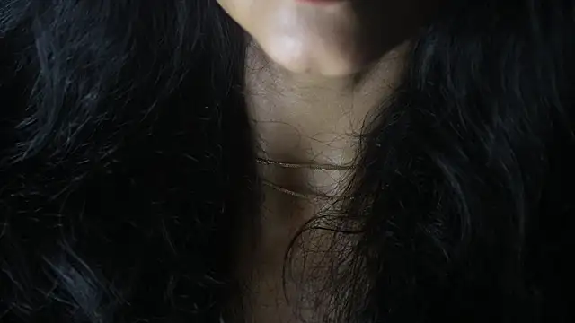 -AyeshaSinghania- online show from 05-14-26, 07:09