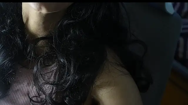 -AyeshaSinghania- online show from 06-24-26, 10:25