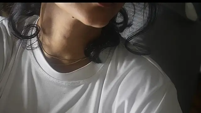-AyeshaSinghania- online show from 06-26-26, 10:52