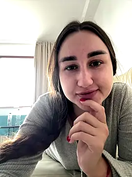 Fortune 888 online show from 10-15-25, 09:09