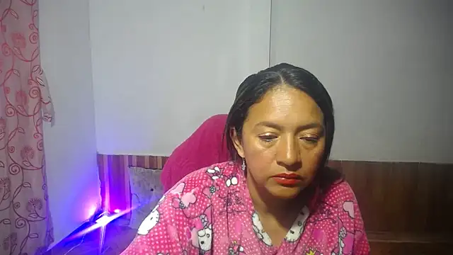 daleska ayala 1 online show from 02-28-25, 11:03