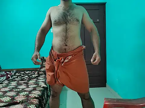 Sultryandrews online show from 03-11-26, 04:13