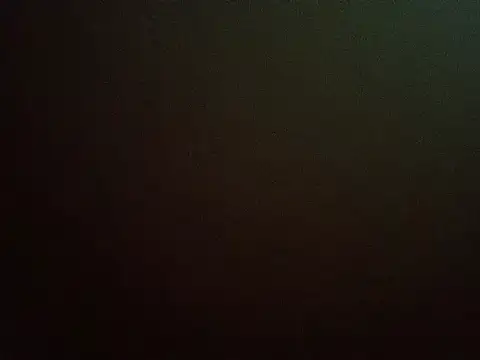 Snapshot of Sultryandrews chatting on 04-07-26, 04:29 Sultryandrews online show from 04-07-26, 04:29