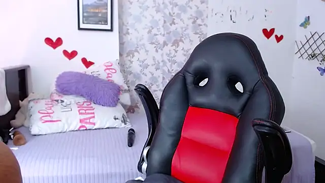 Snapshot of vanessa_cute1 chatting on 02-08-25, 04:25 vanessa cute1 online show from 02-08-25, 04:25