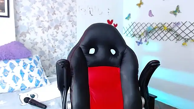 Snapshot of vanessa_cute1 chatting on 02-26-25, 07:49 vanessa cute1 online show from 02-26-25, 07:49