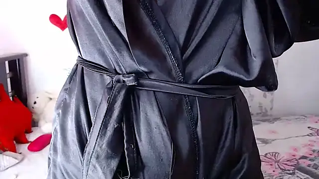 Snapshot of vanessa_cute1 chatting on 02-12-26, 05:19 vanessa cute1 online show from 02-12-26, 05:19