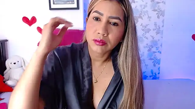 Snapshot of vanessa_cute1 chatting on 02-18-26, 05:31 vanessa cute1 online show from 02-18-26, 05:31