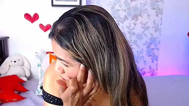 vanessa cute1 online show from 04-30-26, 05:41