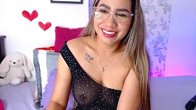 vanessa cute1 online show from 05-08-26, 05:18