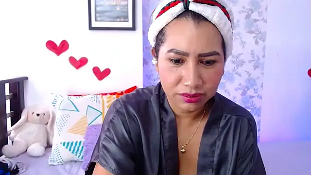 vanessa cute1 online show from 06-22-26, 06:49
