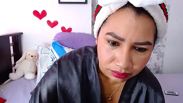 vanessa cute1 online show from 06-24-26, 05:56