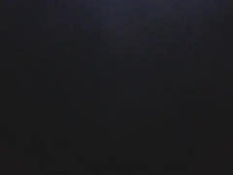 EVA45LOVES online show from 09-23-25, 11:02