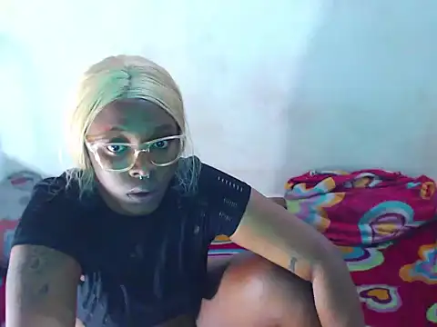 The wickles 4443 online show from 01-02-25, 11:49