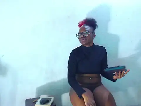 The wickles 4443 online show from 01-15-25, 02:17