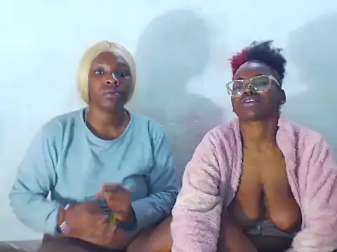 The wickles 4443 online show from 01-18-25, 09:56