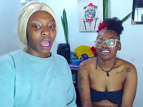 The wickles 4443 online show from 01-24-25, 12:31