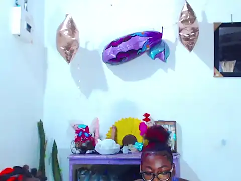 The wickles 4443 online show from 02-10-25, 04:30