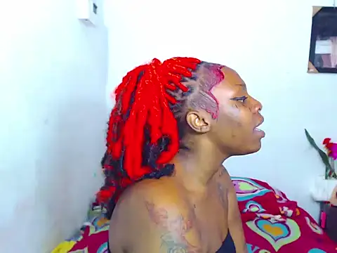 The wickles 4443 online show from 02-15-25, 04:45