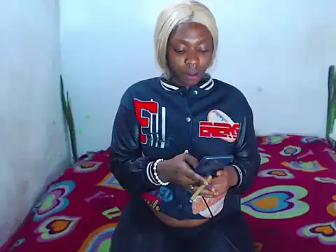 The wickles 4443 online show from 03-03-25, 11:24