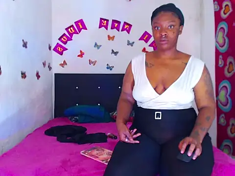 The wickles 4443 online show from 10-18-25, 06:41