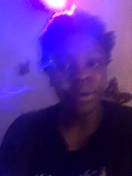 The wickles 4443 online show from 10-22-25, 08:58