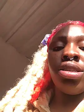 The wickles 4443 online show from 10-31-25, 09:05