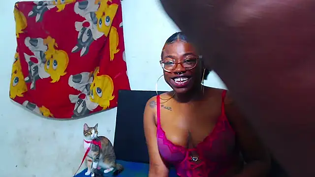 The wickles 4443 online show from 02-07-26, 05:55