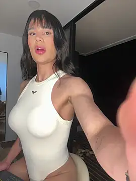 Helenbronwx online show from 12-30-24, 11:49