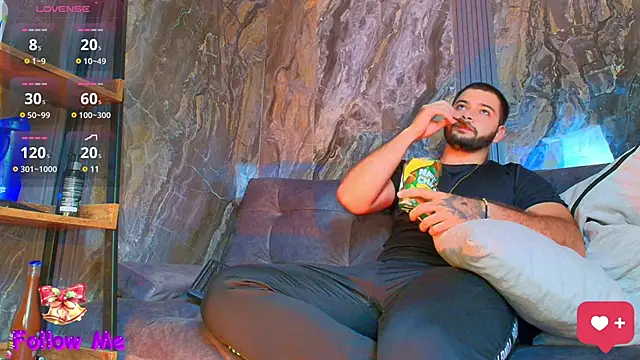 Andrew Brown online show from 12-06-24, 05:00