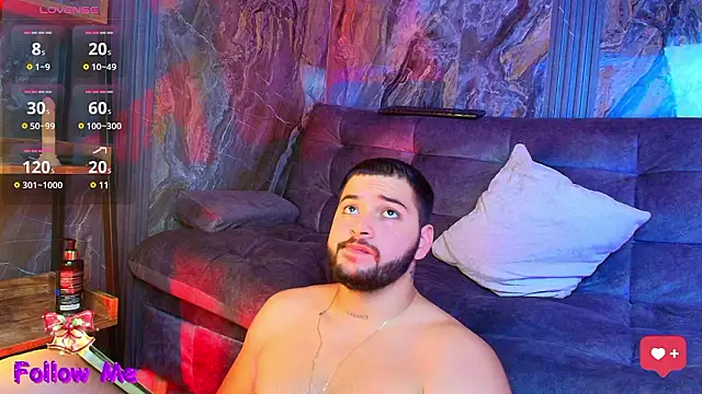 Andrew Brown online show from 12-07-24, 07:43