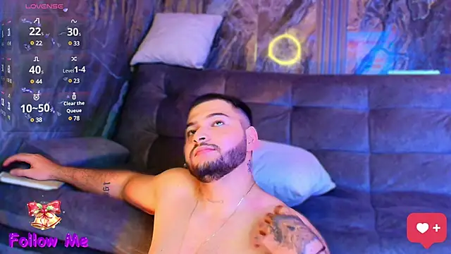 Andrew Brown online show from 12-10-24, 09:33