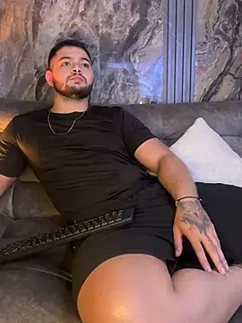 Andrew Brown online show from 01-23-25, 05:42