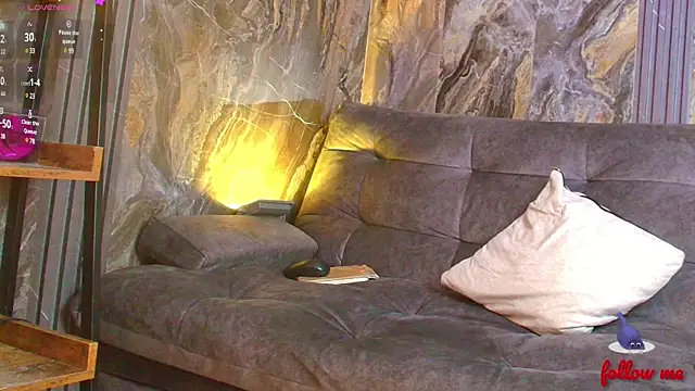 Andrew Brown online show from 02-24-25, 08:14