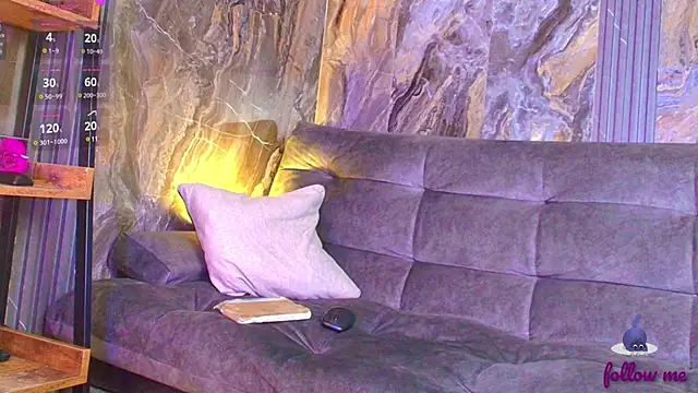 Andrew Brown online show from 02-25-25, 03:05