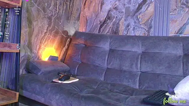 Andrew Brown online show from 03-03-25, 02:26