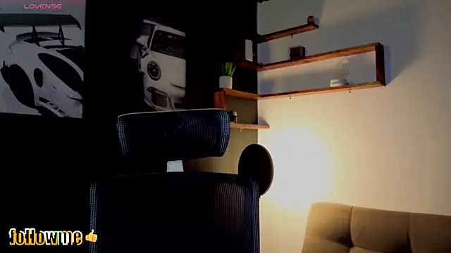 Andrew Brown online show from 09-10-25, 01:11