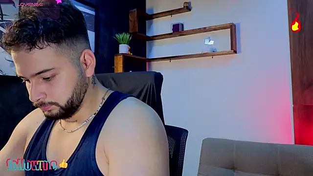 Andrew Brown online show from 11-17-25, 07:19