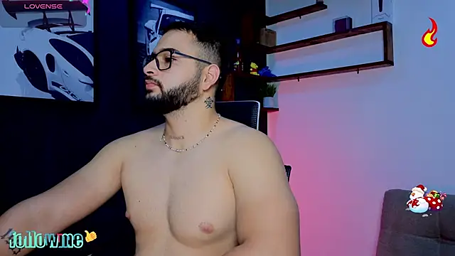 Andrew Brown online show from 12-17-25, 11:16