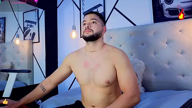 Snapshot of Andrew_Brown chatting on 02-20-26, 12:05 Andrew Brown online show from 02-20-26, 12:05