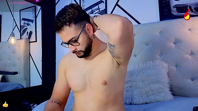 Snapshot of Andrew_Brown chatting on 02-22-26, 11:42 Andrew Brown online show from 02-22-26, 11:42