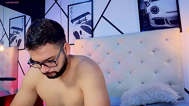 Snapshot of Andrew_Brown chatting on 02-24-26, 02:04 Andrew Brown online show from 02-24-26, 02:04