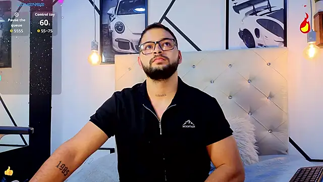 Snapshot of Andrew_Brown chatting on 03-21-26, 11:48 Andrew Brown online show from 03-21-26, 11:48