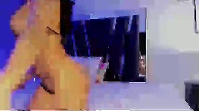 HollyEvanz online show from 09-25-25, 12:03